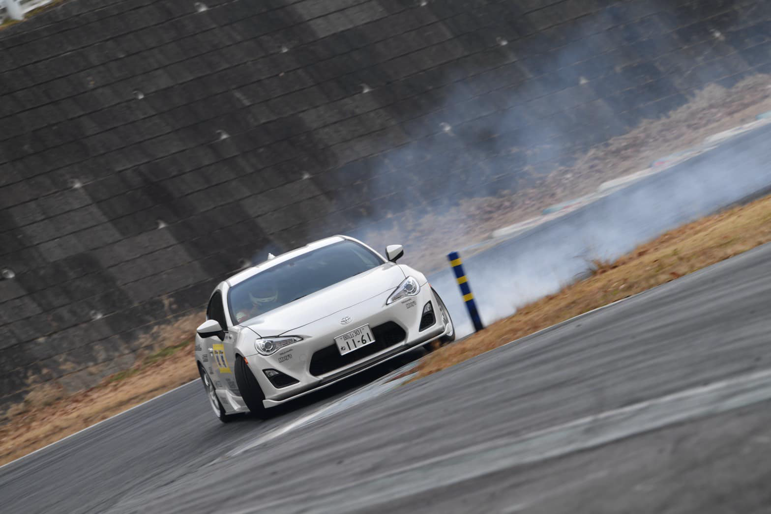 ８６をお探しなら岡山のエージェントに！新車・中古車販売・買取何でもお任せ下さい