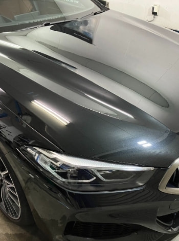 岡山　エージェント　中古車　８６