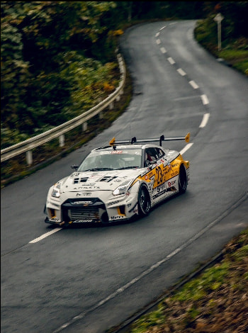 岡山　エージェント　中古車　８６