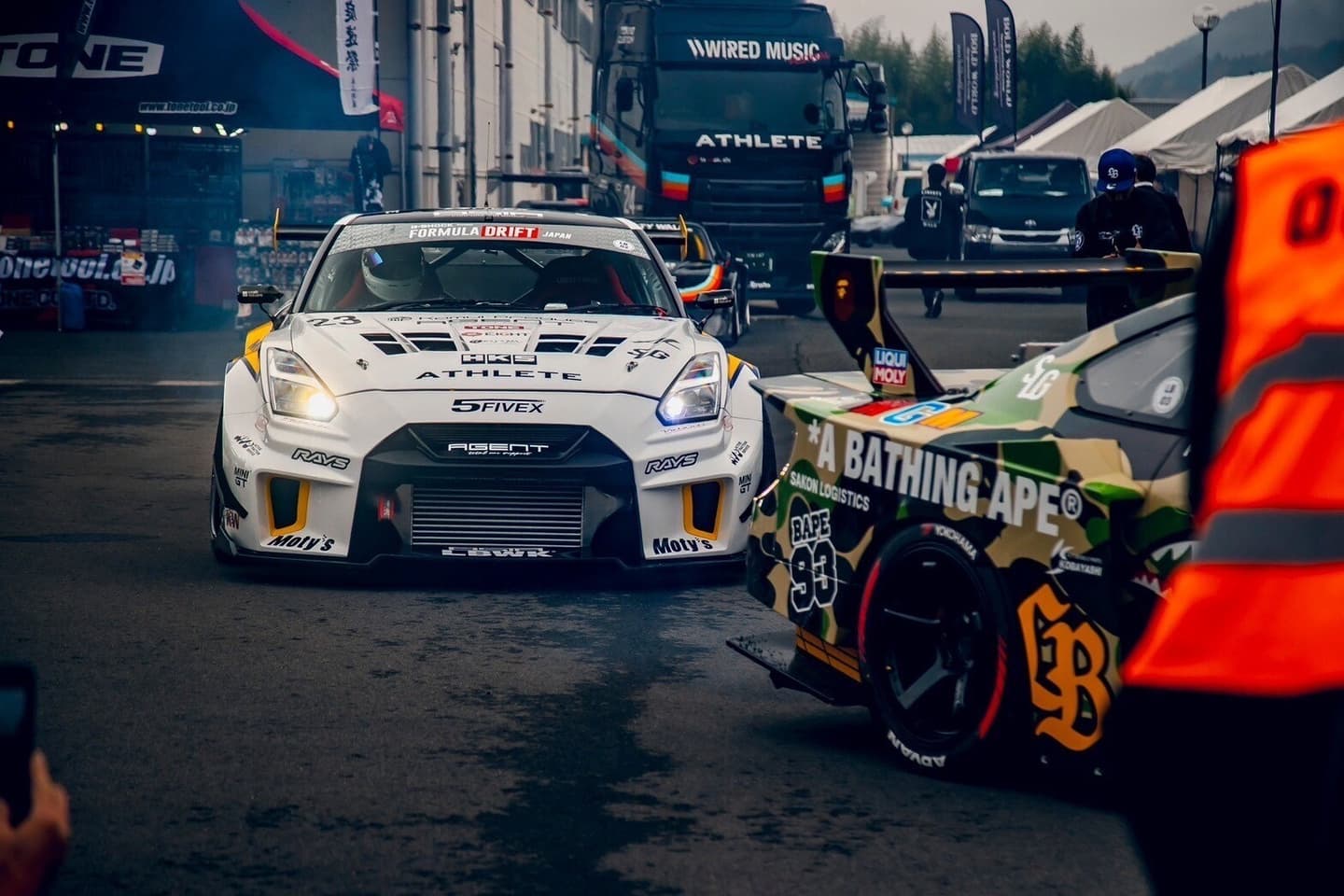 岡山　エージェント　中古車　８６