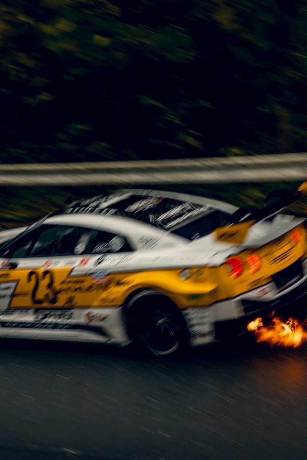 岡山　エージェント　中古車　８６